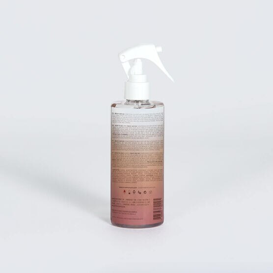 Spray Finalizador Braé Beach Hair Day